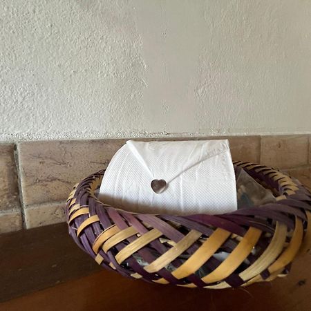 Pousada Brisamar Paraty Comece O Dia Com Um Cafe Da Manha Inesquecivel Zewnętrze zdjęcie